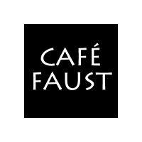 cafe-feust