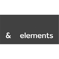 elements