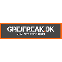 grejfreak