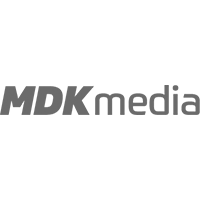 mdk-media