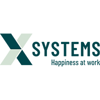 xsystems